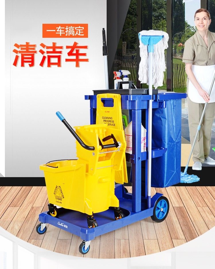 泉港区保洁清洁车